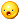 Smilie